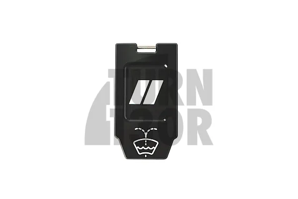 CTS Turbo Washer Fluid Cap for Audi A4 - S4 - RS4 B9 & A5 - S5 - RS5 F5 