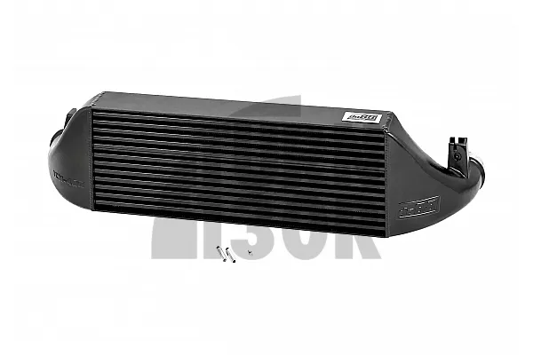 Do88 Performance Intercooler for Polo AW GTI