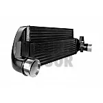 Do88 Performance Intercooler for Polo AW GTI
