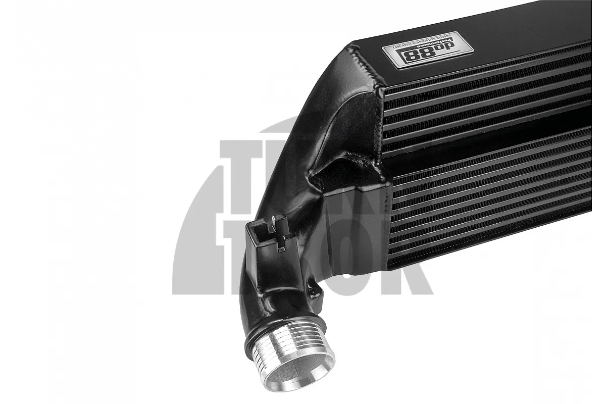 Do88 Performance Intercooler for Polo AW GTI
