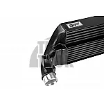 Do88 Performance Intercooler for Polo AW GTI
