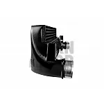 Do88 Performance Intercooler for Polo AW GTI
