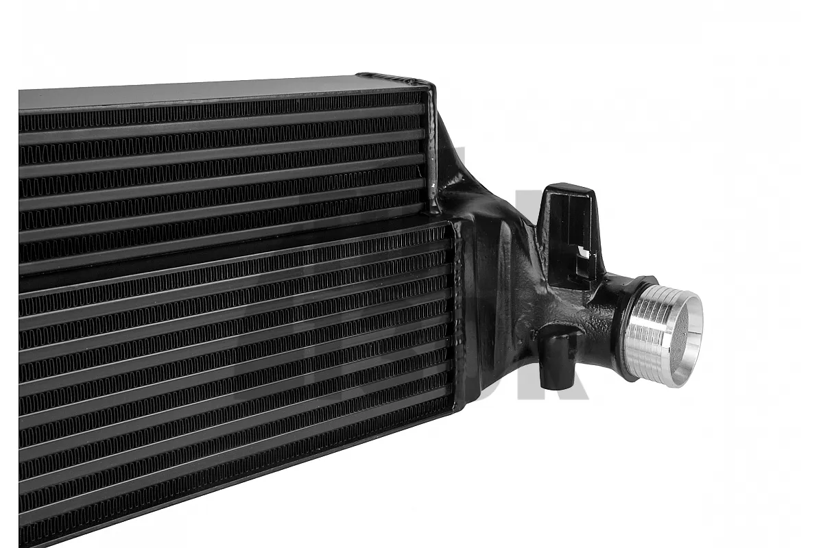 Do88 Performance Intercooler for Polo AW GTI