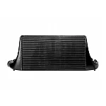 Do88 Intercooler for Polo 6C GTI & Ibiza 6J Cupra 