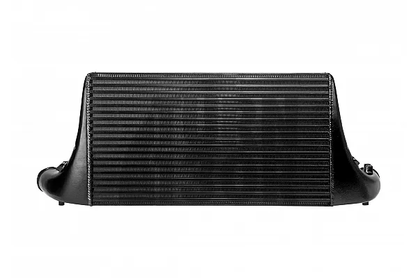 Do88 Intercooler for Polo 6C GTI & Ibiza 6J Cupra 