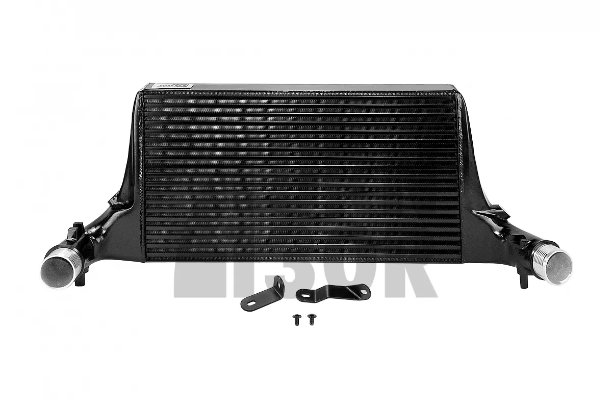 Do88 Intercooler for Polo 6C GTI & Ibiza 6J Cupra 