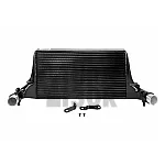 Do88 Intercooler for Polo 6C GTI & Ibiza 6J Cupra 