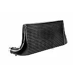 Do88 Intercooler for Polo 6C GTI & Ibiza 6J Cupra 