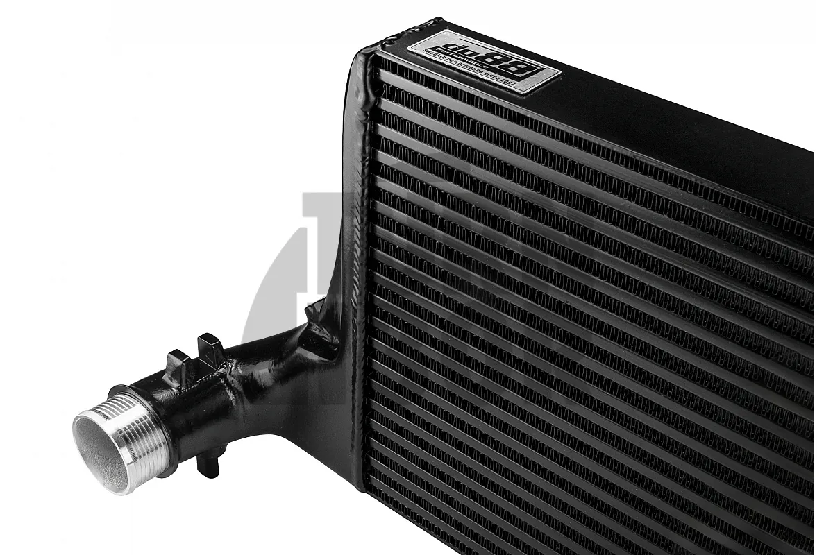 Do88 Intercooler for Polo 6C GTI & Ibiza 6J Cupra 