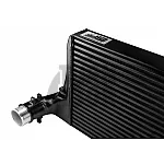 Do88 Intercooler for Polo 6C GTI & Ibiza 6J Cupra 