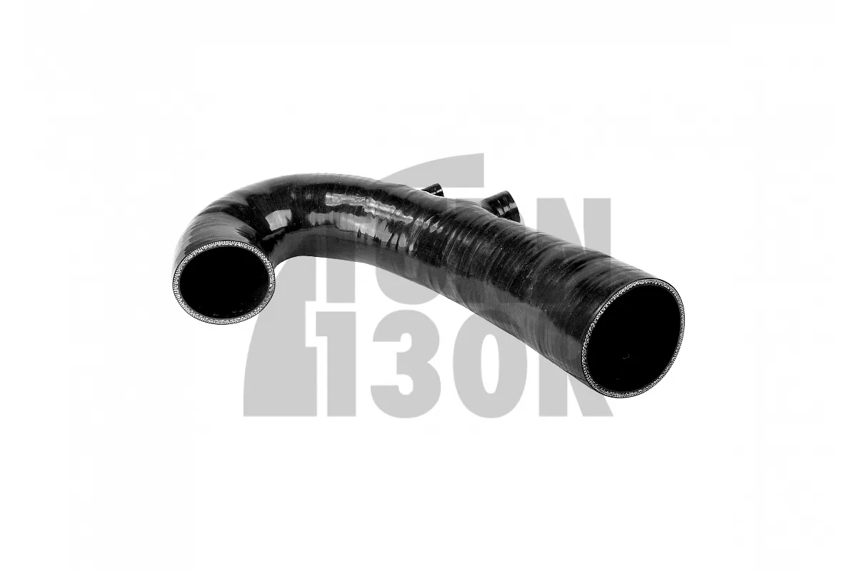 Do88 Turbo Inlet Kit for Toyota Yaris GR 