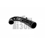 Do88 Turbo Inlet Kit for Toyota Yaris GR 