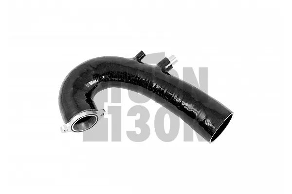 Do88 Turbo Inlet Kit for Toyota Yaris GR 