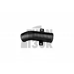 Do88 Inlet pipe Resonator delete for Toyota Yaris GR 