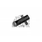 Do88 Inlet pipe Resonator delete for Toyota Yaris GR 