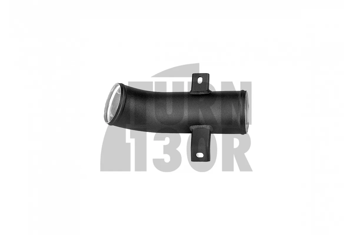 Do88 Inlet pipe Resonator delete for Toyota Yaris GR 