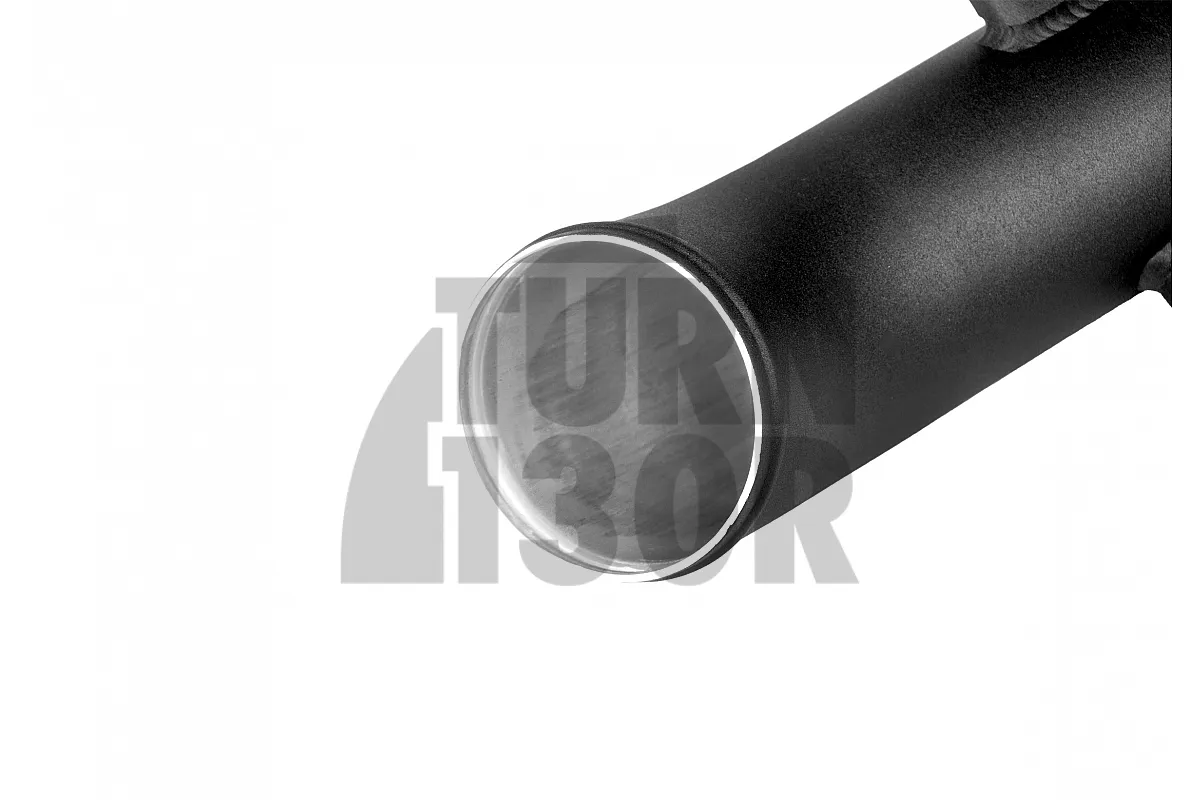 Do88 Inlet pipe Resonator delete for Toyota Yaris GR 