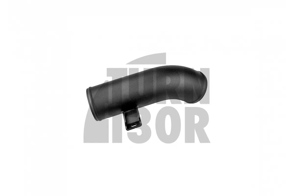 Do88 Inlet pipe Resonator delete for Toyota Yaris GR 