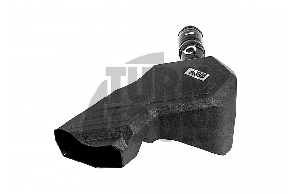 Do88 Intake for Toyota Yaris GR