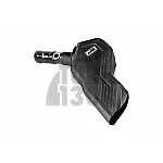 Do88 Intake for Toyota Yaris GR