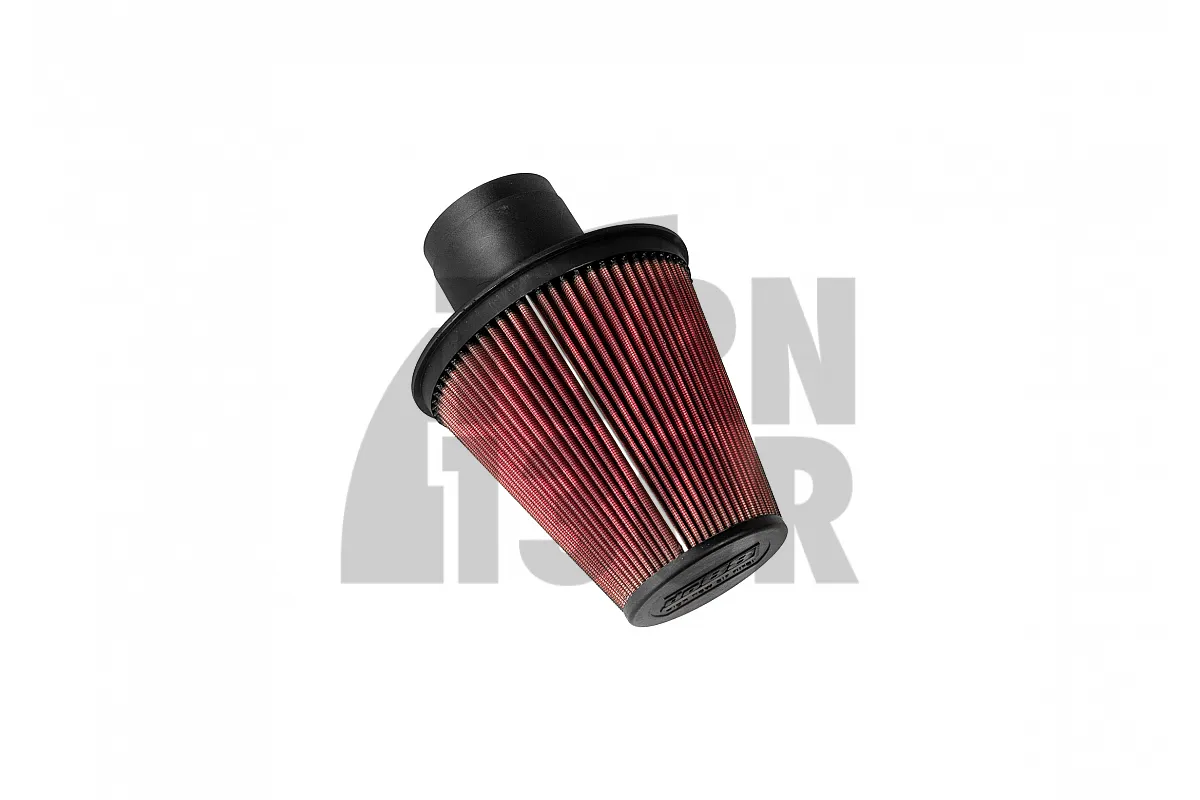 Do88 Intake for Toyota Yaris GR