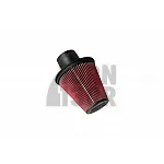 Do88 Intake for Toyota Yaris GR
