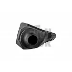 Do88 Intake for Toyota Yaris GR