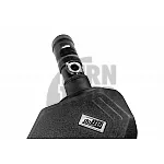 Do88 Intake for Toyota Yaris GR