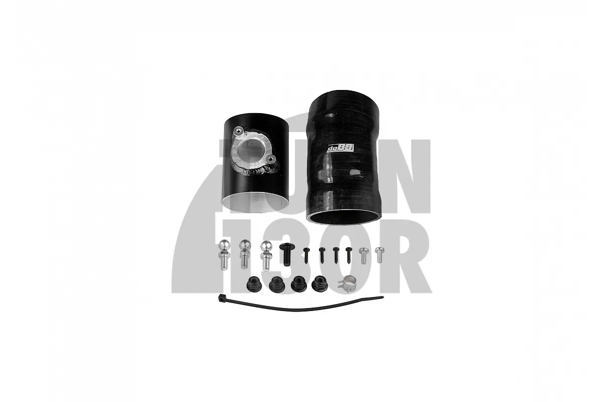 Do88 Intake for Toyota Yaris GR
