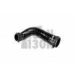 Do88 High Flow Turbo Inlet Kit for Golf 8 GTI & Octavia NX VRS 