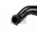 Do88 High Flow Turbo Inlet Kit for Golf 8 GTI & Octavia NX VRS 
