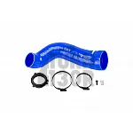 Do88 High Flow Turbo Inlet Kit for Golf 8 GTI & Octavia NX VRS 