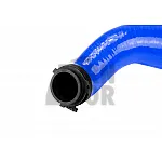 Do88 High Flow Turbo Inlet Kit for Golf 8 GTI & Octavia NX VRS 