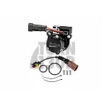 Forge E-DV recirkulācijas vārsts priekš S3 - Leon Cupra - Golf 5 GTI - Golf 6 R - Golf 7 GTI 2.0 TFSI