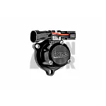 Forge E-DV recirkulācijas vārsts priekš S3 - Leon Cupra - Golf 5 GTI - Golf 6 R - Golf 7 GTI 2.0 TFSI