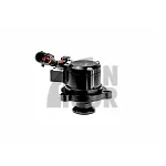 Forge E-DV recirkulācijas vārsts priekš S3 - Leon Cupra - Golf 5 GTI - Golf 6 R - Golf 7 GTI 2.0 TFSI