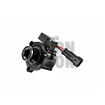 Forge E-DV recirkulācijas vārsts priekš S3 - Leon Cupra - Golf 5 GTI - Golf 6 R - Golf 7 GTI 2.0 TFSI
