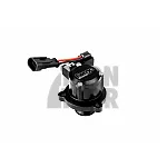 Forge E-DV recirkulācijas vārsts priekš S3 - Leon Cupra - Golf 5 GTI - Golf 6 R - Golf 7 GTI 2.0 TFSI