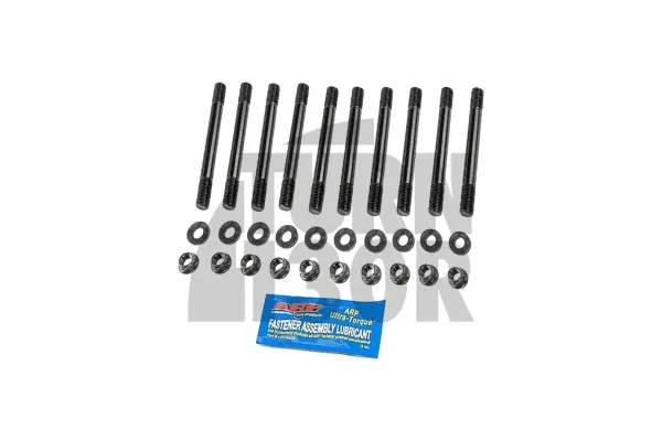 ARP Head Stud Kit for Renault Clio 3 RS & Megane 2 RS - Megane 3 RS 