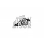 MMR 4-pinned single piece crank hub for BMW 135i - 235i - 335i - M2 - M3 - M4 - M5 / N54, N55, S55, S54