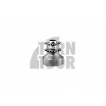 MMR 4-pinned single piece crank hub for BMW 135i - 235i - 335i - M2 - M3 - M4 - M5 / N54, N55, S55, S54