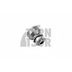 MMR 4-pinned single piece crank hub for BMW 135i - 235i - 335i - M2 - M3 - M4 - M5 / N54, N55, S55, S54