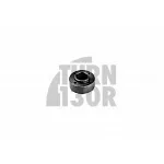 MMR 4-pinned single piece crank hub for BMW 135i - 235i - 335i - M2 - M3 - M4 - M5 / N54, N55, S55, S54