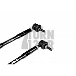 MMR Adjustable Front Droplinks for BMW M3 F80 - M4 F8x - M2 Competition F87 S55 