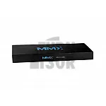 MMR Adjustable Front Droplinks for BMW M3 F80 - M4 F8x - M2 Competition F87 S55 