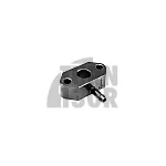 Alpha Competition Boost Tap Adaptor for Ibiza 6J Cupra - Fabia VRS 1.4 TSI & Polo 6R GTI