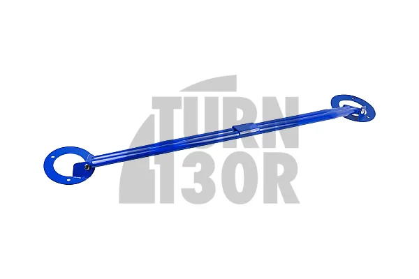 Alpha Competition Front Strut Brace for S3 8P - Golf 5 - Golf 6 - Leon 2 & Scirocco