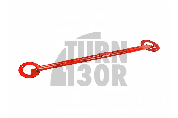 Alpha Competition Front Strut Brace for S3 8P - Golf 5 - Golf 6 - Leon 2 & Scirocco