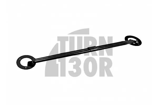 Alpha Competition Front Strut Brace for S3 8P - Golf 5 - Golf 6 - Leon 2 & Scirocco