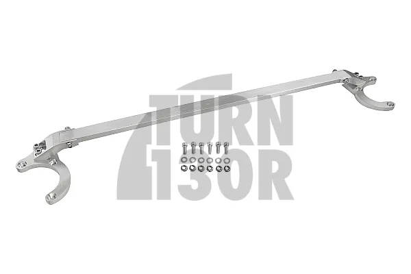 Alpha Competition Front Strut Brace for Leon 1M - Golf 4 R32 - GTI & S3 8L